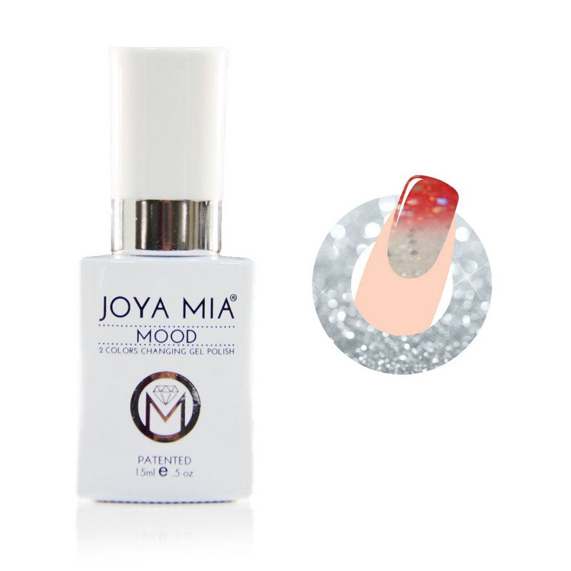 Joya Mia Mood Gel 35